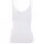 Vero Moda VMJACKIE seamless undertröja dam, Snow White, Snow White, swatch