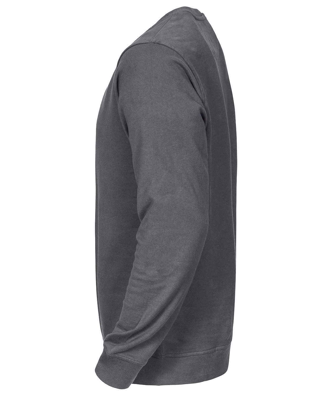 ProJob sweatshirt 2124, Grey
