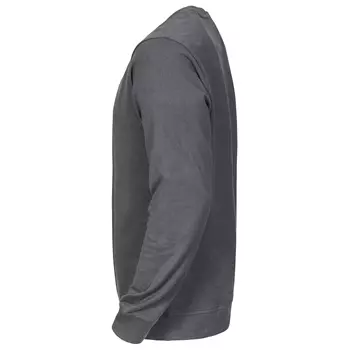 ProJob sweatshirt 2124, Grey