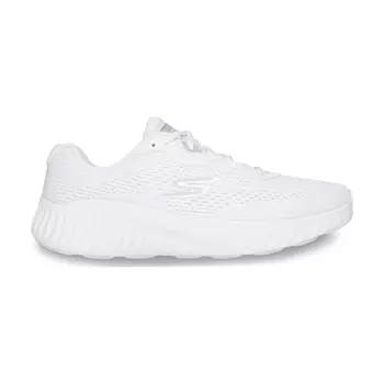 Skechers Go Run Now løpesko
