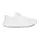 Skechers Go Run Now Laufschuhe, White, White, swatch