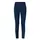Segers 8008 Damen Leggings, Navy, Navy, swatch
