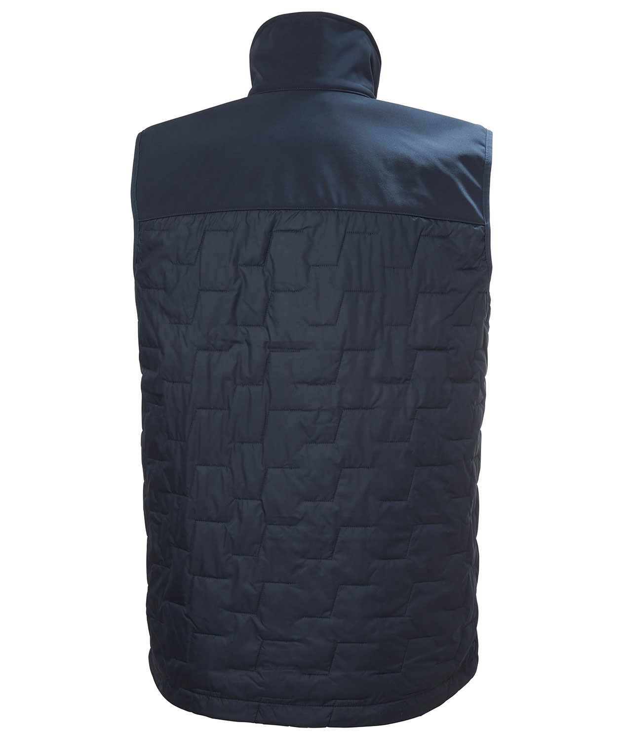 Helly Hansen Kensington Lifaloft vest, Navy, large image number 2