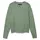 Vero Moda VMDOFFY stickad tröja dam, Laurel Wreath Melange, Laurel Wreath Melange, swatch
