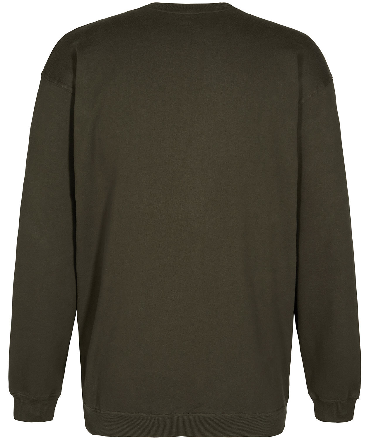 Engel sweatshirt