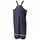 ELKA regnoveralls til børn, Navy, Navy, swatch