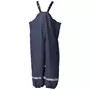 ELKA Regenlatzhose für Kinder, Navy ELKA Regenlatzhose für Kinder, Navy