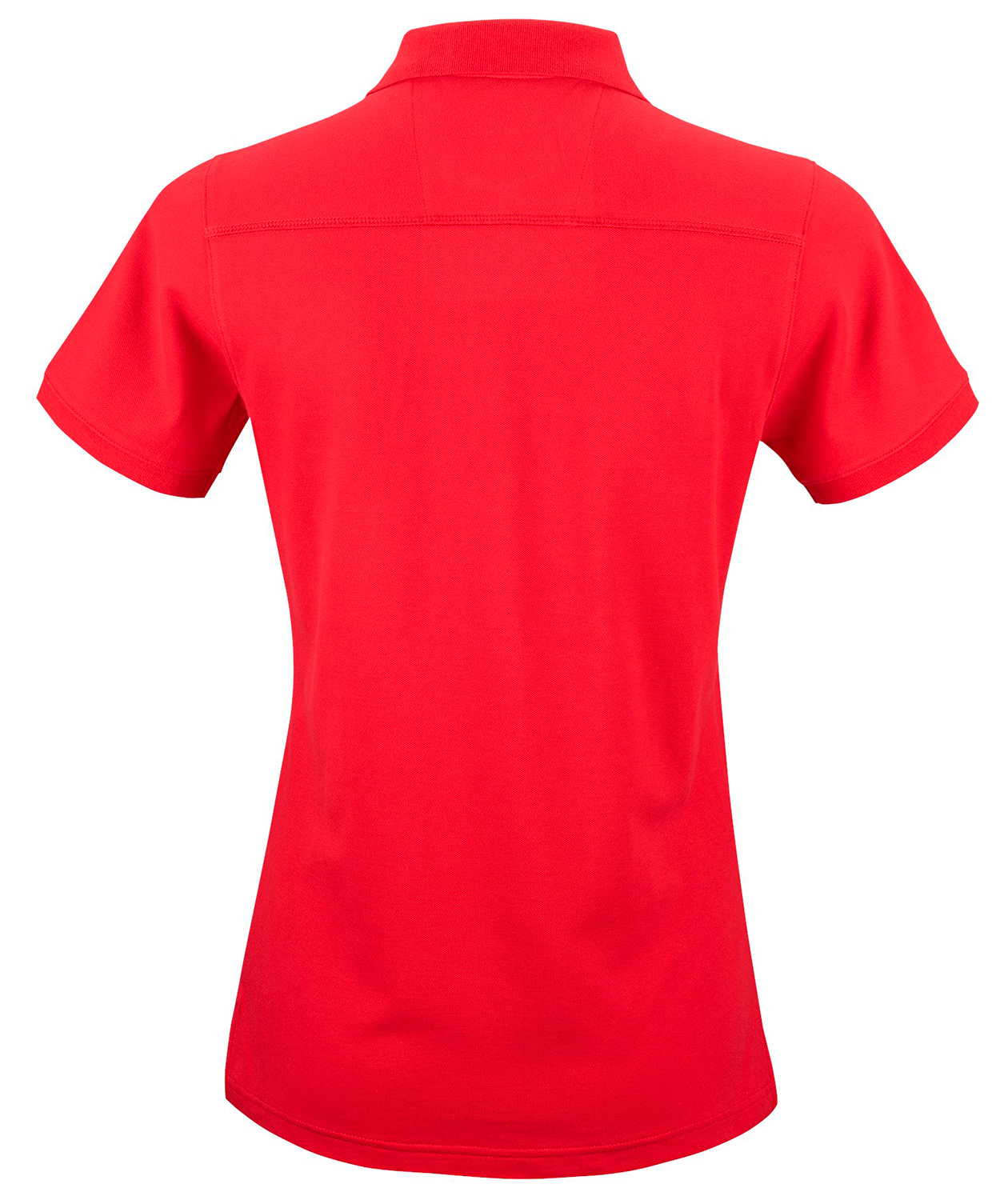 South West Magda pik&eacute;t&ouml;ja dam, R&ouml;d, large image number 2