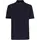 ID Klassisk Polo T-shirt, Marine, Marine, swatch