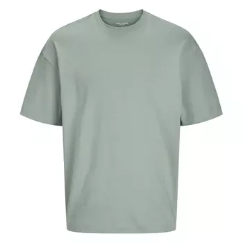 Jack & Jones JJEURBAN EDGE T-shirt