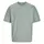 Jack & Jones JJEURBAN EDGE T-shirt, Iceberg Green, Iceberg Green, swatch