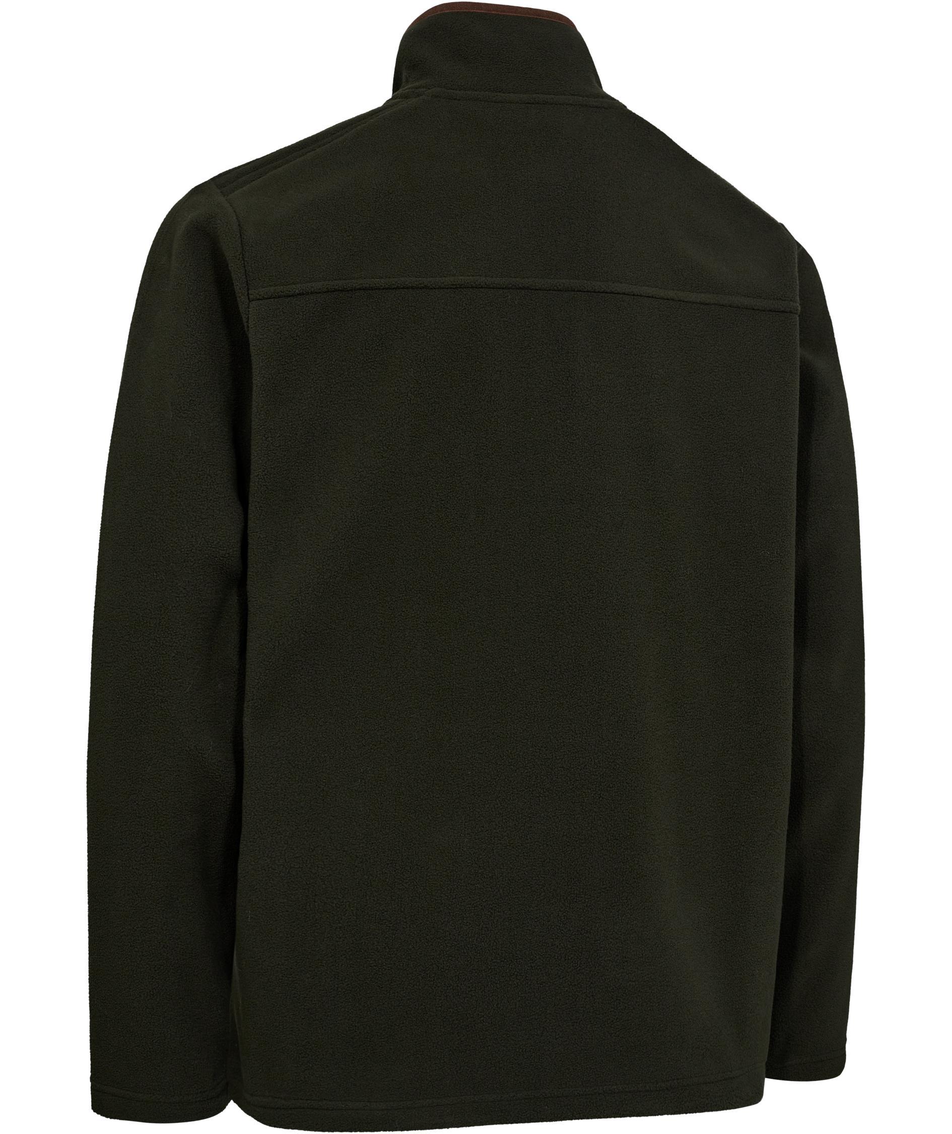 Deerhunter Cumbria fleece jacket