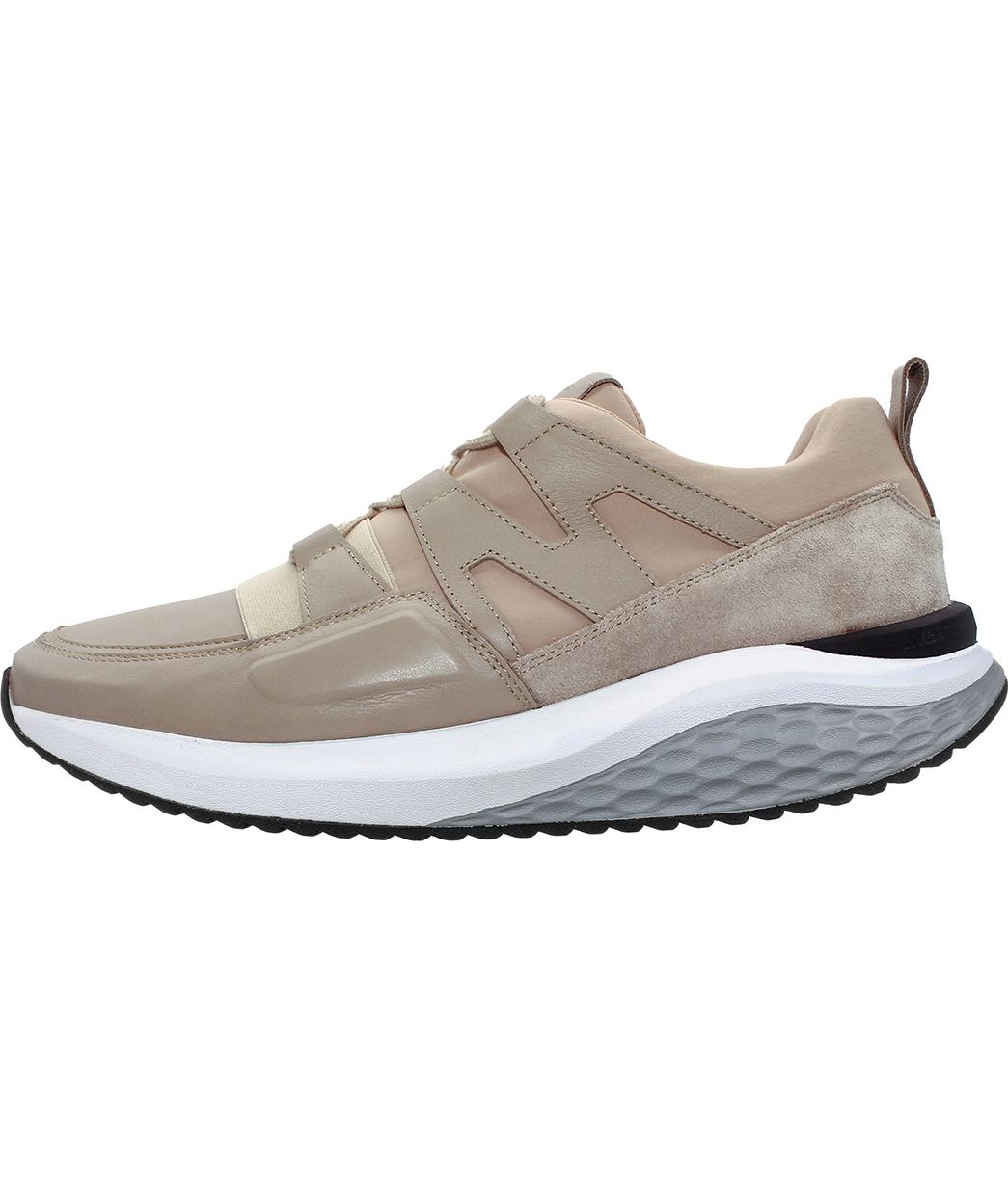 MBT Fano dame sneakers