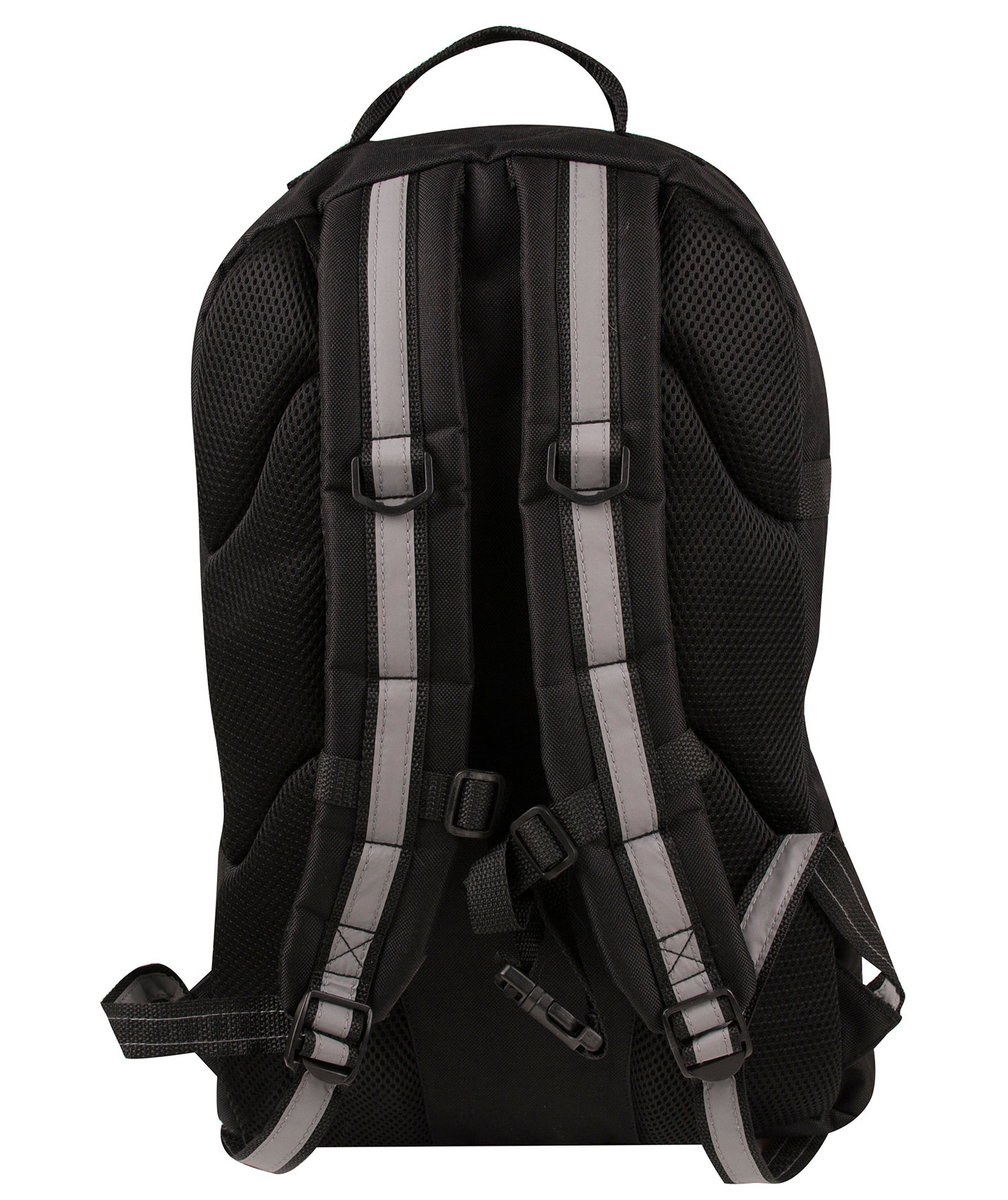 Momenti K2 rygs&aelig;k 25L