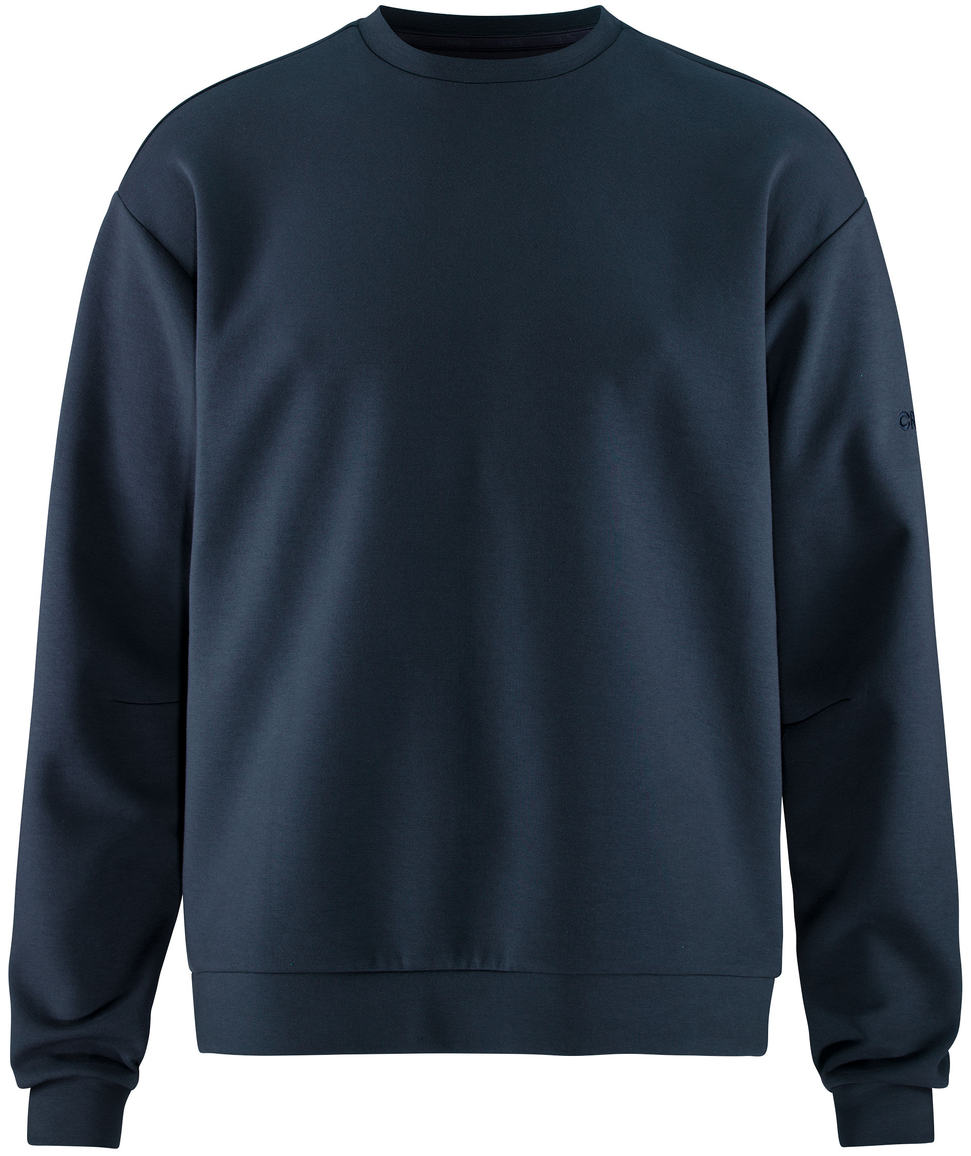 Craft ADV Join sweatshirt, Blaze