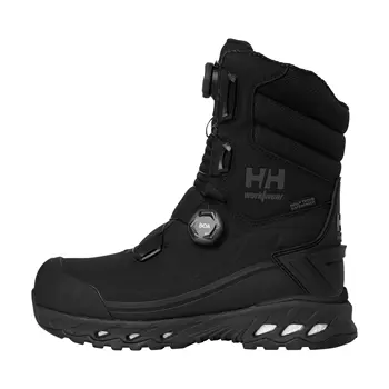 Helly Hansen Bifrost MXR Tall Boa arbetsstövlar O6