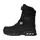Helly Hansen Bifrost MXR Tall Boa Arbeitsstiefel O6, Black, Black, swatch