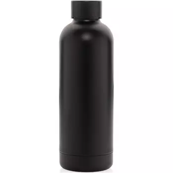XD Impact termomugg 0,5 L