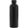 XD Impact termomugg 0,5 L, Svart, Svart, swatch