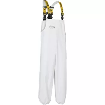 ELKA PRO PU overalls
