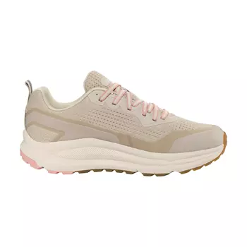 Viking Motion Low GTX dame sneakers