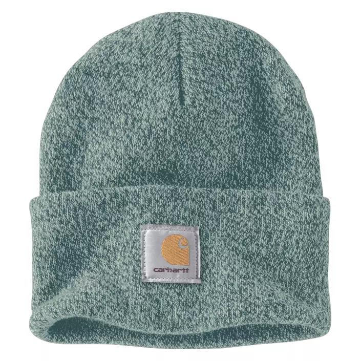 Carhartt Watch strikhue, Greenstone/Seabrook, Greenstone/Seabrook, large image number 0