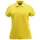 Cutter & Buck Rimrock women's polo shirt, Lemon Yellow, Lemon Yellow, swatch