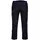 Portwest KX3 Arbeitshose, Navy, Navy, swatch