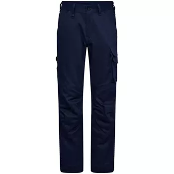 Engel WelCot arbetsbyxa