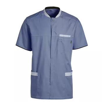 Kentaur kortärmad funktionsskjorta