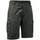 Deerhunter Atlas shorts, Timber, Timber, swatch