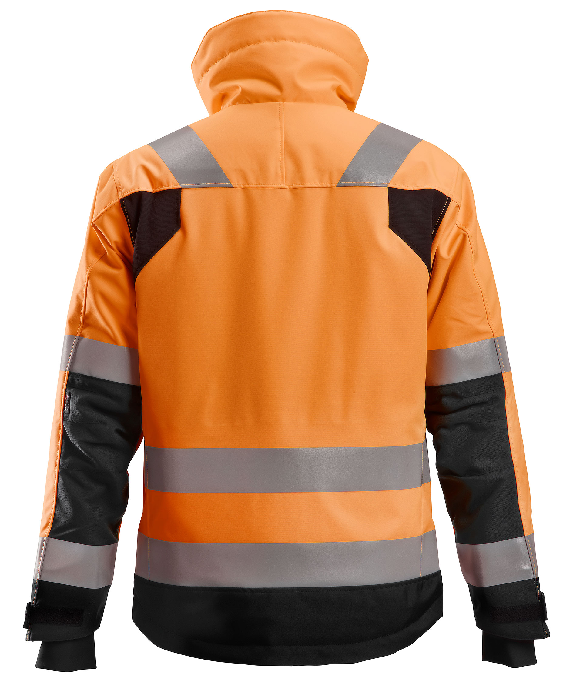 Snickers AllroundWork 37.5&reg; winter jacket 1130