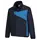 Portwest PW2 softshell jacket, Marine/Royal Blue, Marine/Royal Blue, swatch