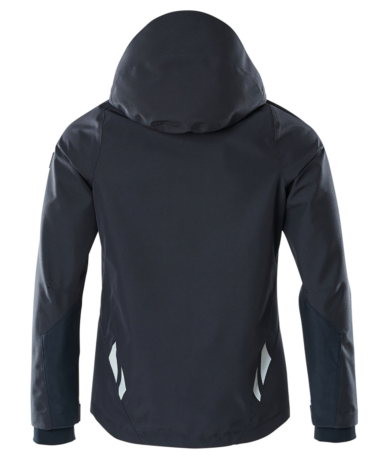 Mascot Accelerate skaljakke