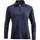Cutter & Buck Coos Bay halfzip tröja dam, Mörk marinblå, Mörk marinblå, swatch