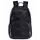 Craft Transit backpack 35L, Black, Black, swatch