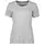 Seven Seas dame T-shirt, Light Grey Melange, Light Grey Melange, swatch