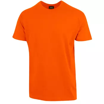 YOU Classic T-shirt till barn, Orange