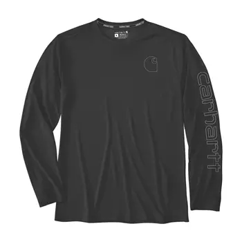 Carhartt Sun Defender långärmad T-shirt