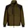 Portwest WX2 Eco arbejdsjakke, Olivengrøn, Olivengrøn, swatch