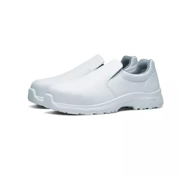 Shoes For Crews Catania Sicherheitsschuhe S3L