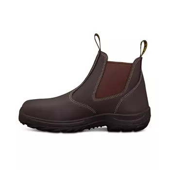 Oliver boots | Australske - Køb online her!