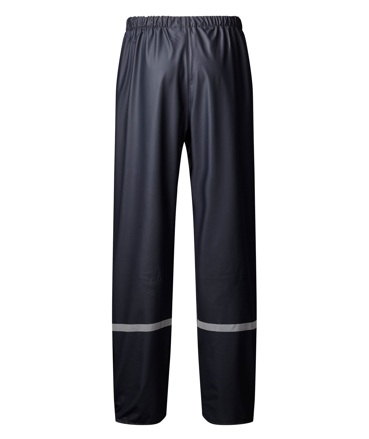 Xplor  rain trousers, Navy