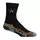 Solid Gear Active 3-pack socks, Black/Grey, Black/Grey, swatch