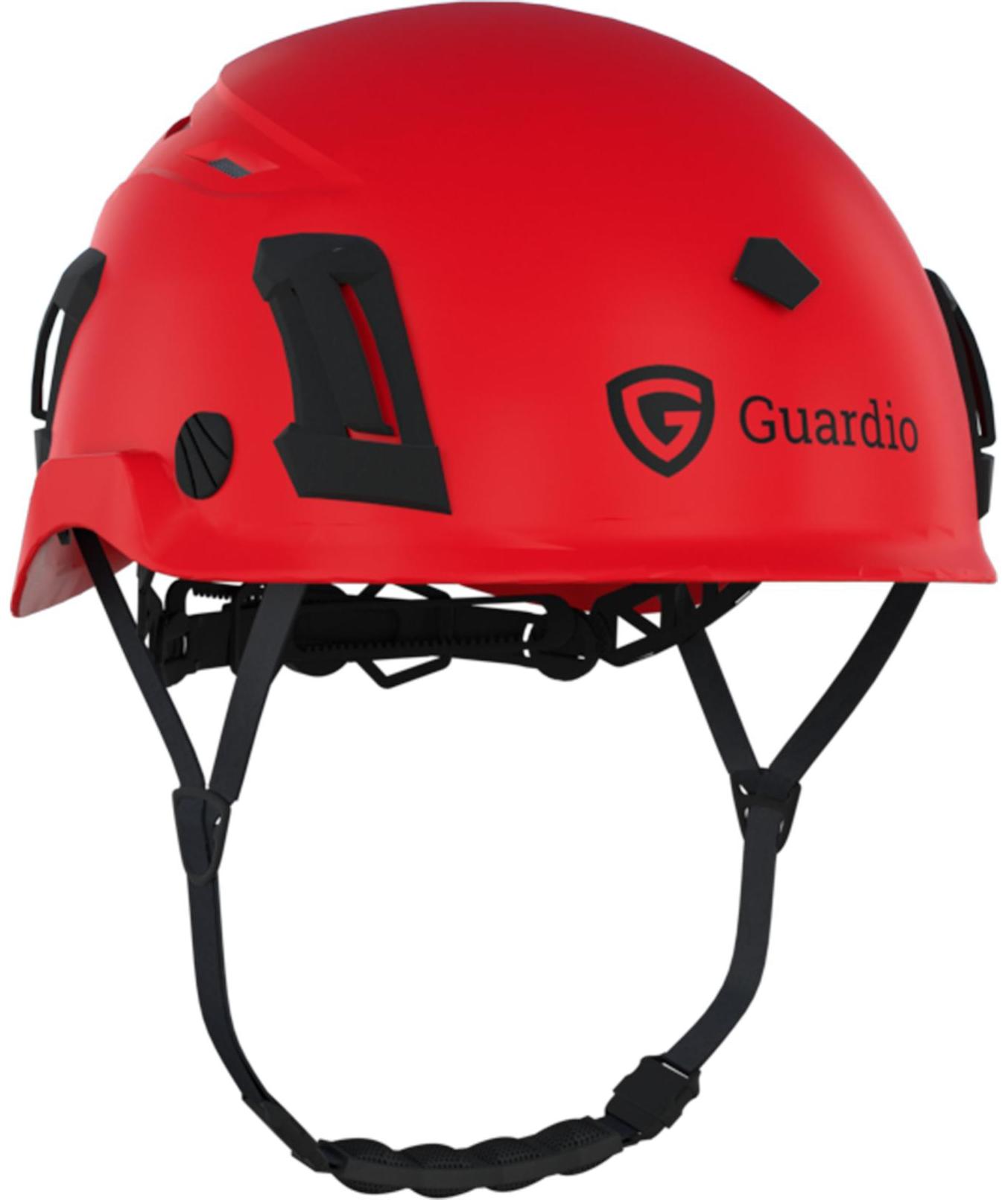 Guardio Armet MIPS safety helmet