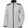 Helly Hansen Manchester 2.0 dame softshelljakke, Grey fog/Ebony, Grey fog/Ebony, swatch