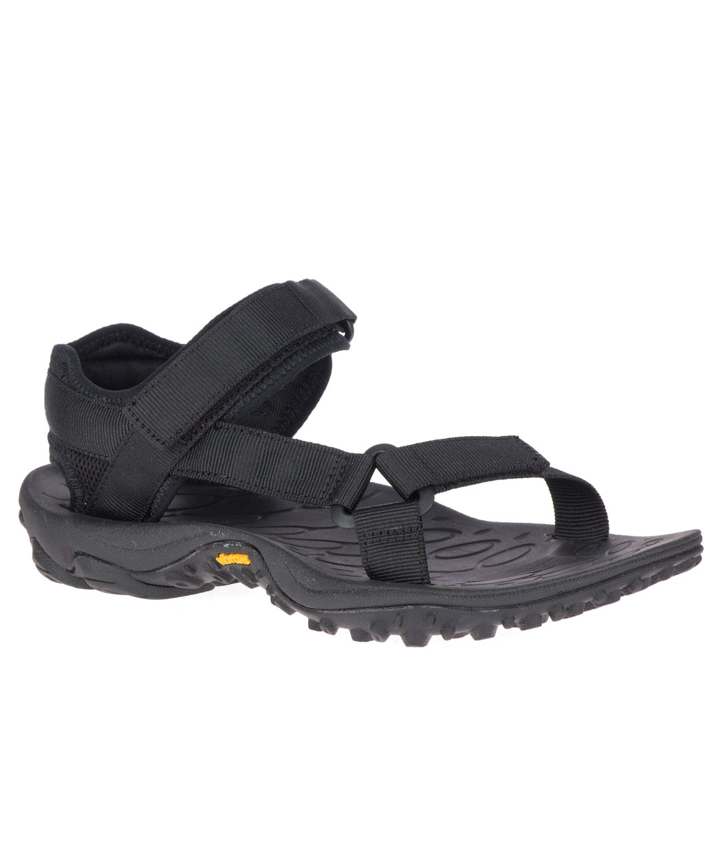 Merrell kahuna store sandals womens