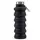 Orrefors Hunting drikkeflaske 0,5 L, Svart, Svart, swatch