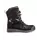 Solid Gear Talus GTX High safety boots S3, Black, Black, swatch