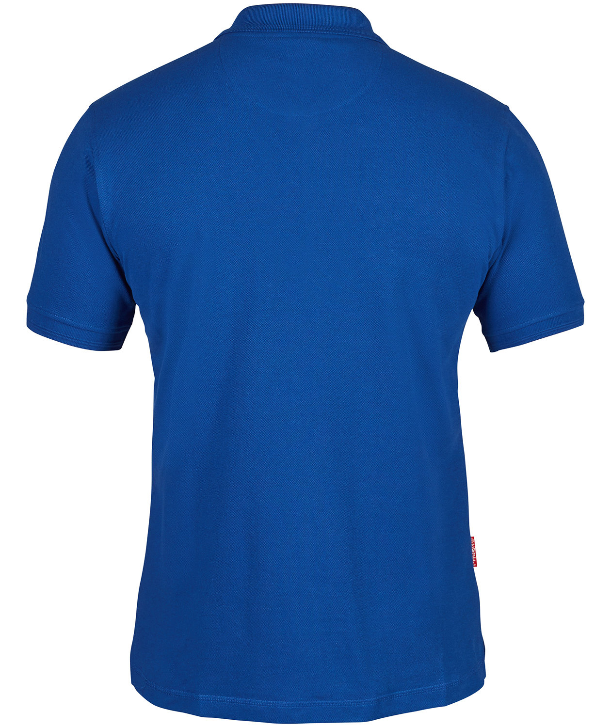 Engel Extend polo shirt